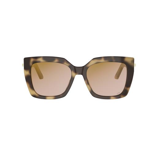 Dior CDior S5I 24L6
