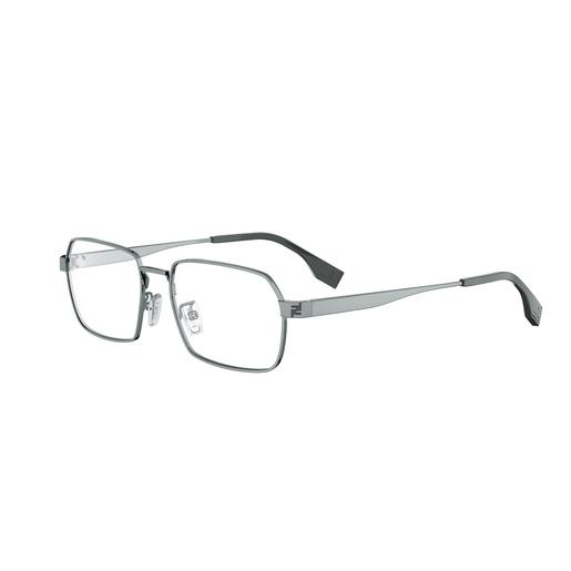 Fendi FE50128U 014
