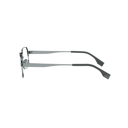 Fendi FE50128U 014