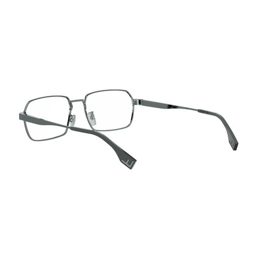Fendi FE50128U 014