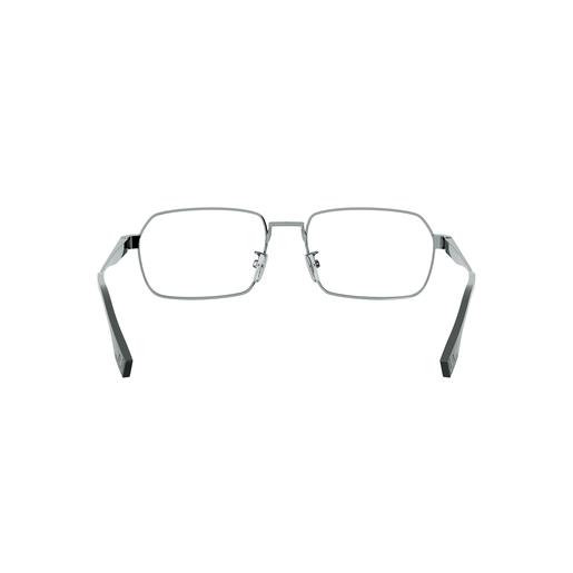 Fendi FE50128U 014