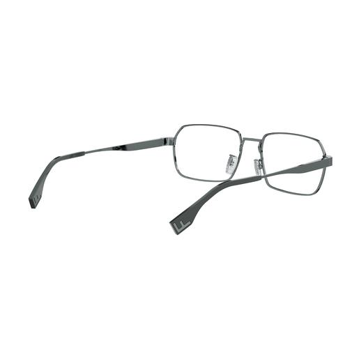 Fendi FE50128U 014