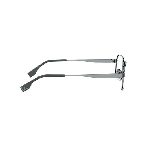 Fendi FE50128U 014