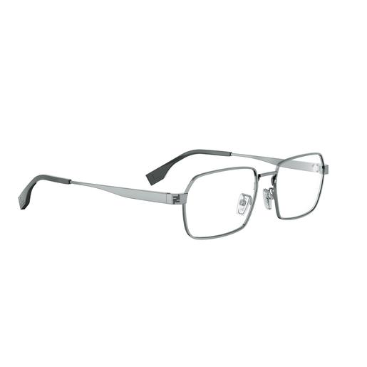 Fendi FE50128U 014