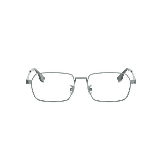 Fendi FE50128U 014