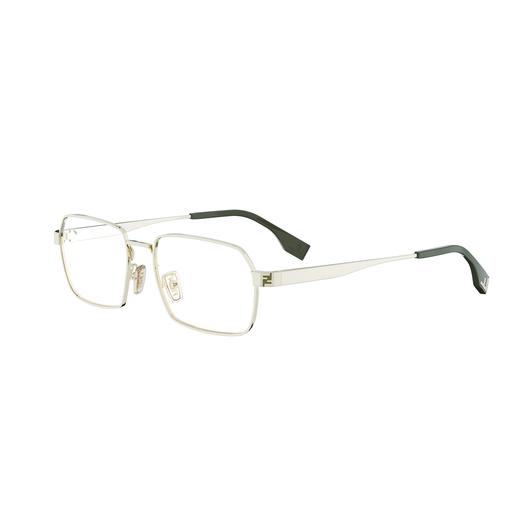 Fendi FE50128U 032