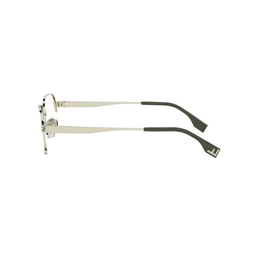 Fendi FE50128U 032