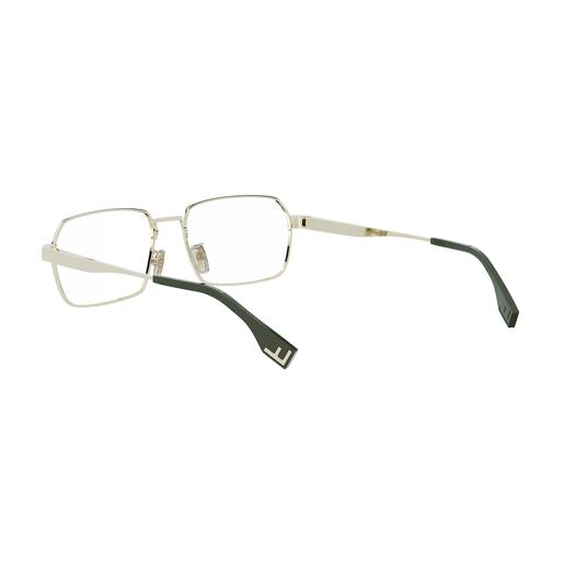 Fendi FE50128U 032