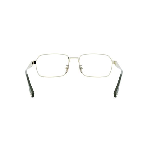 Fendi FE50128U 032