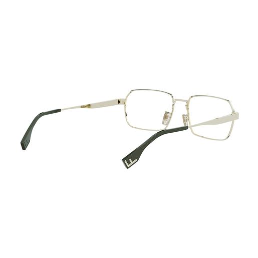 Fendi FE50128U 032