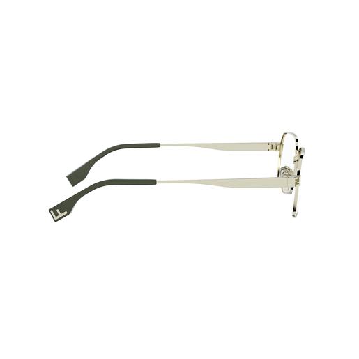 Fendi FE50128U 032