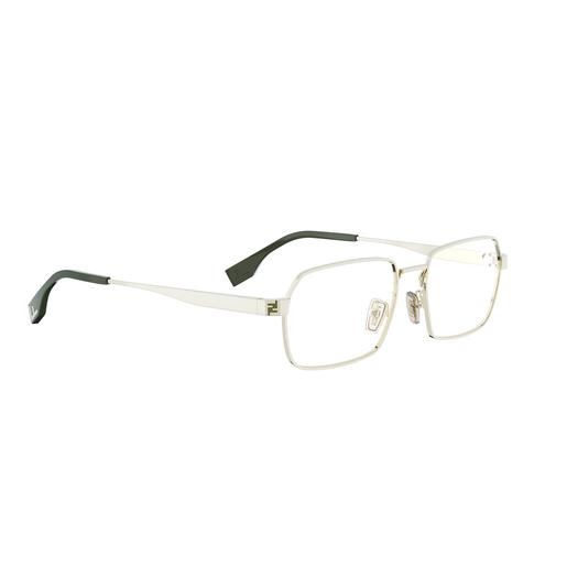Fendi FE50128U 032