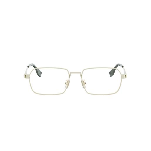 Fendi FE50128U 032
