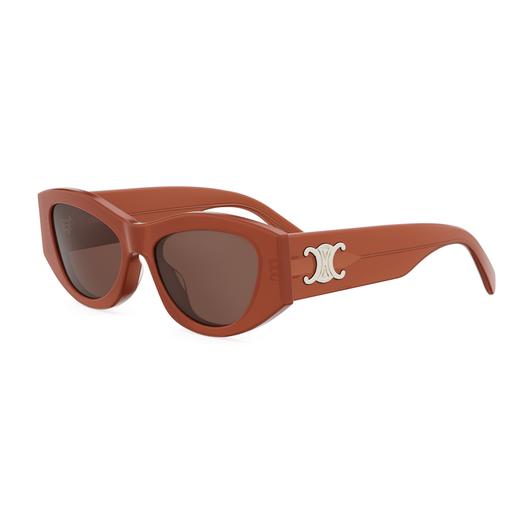 CELINE CL40308U 42E Triomphe