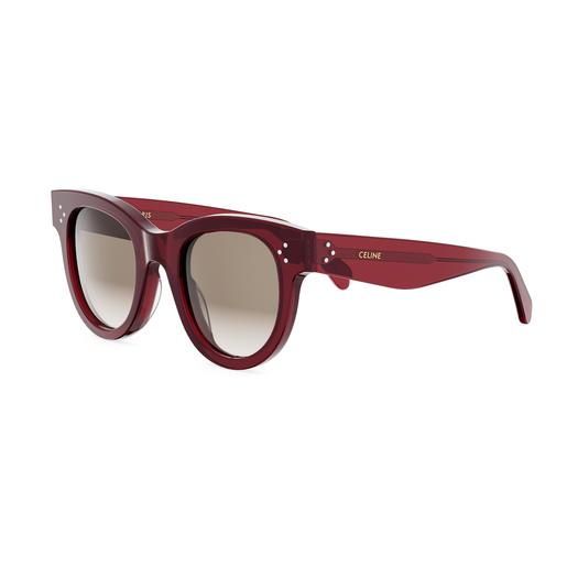 CELINE CL4003IN 66F CELINE 3 Dots