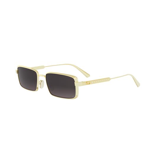 Dior DiorCannage S2U B0A1