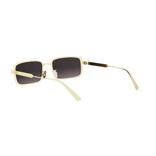 Dior DiorCannage S2U B0A1