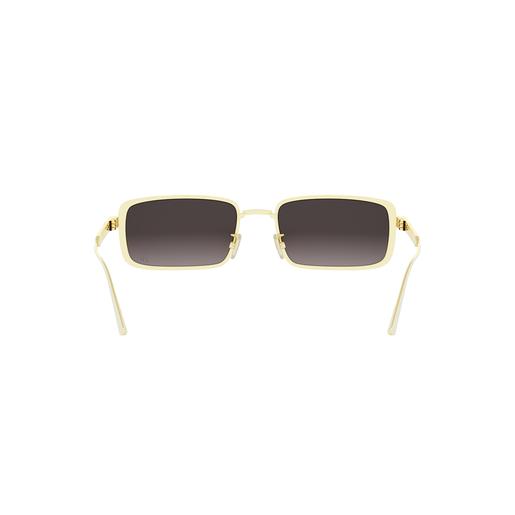 Dior DiorCannage S2U B0A1