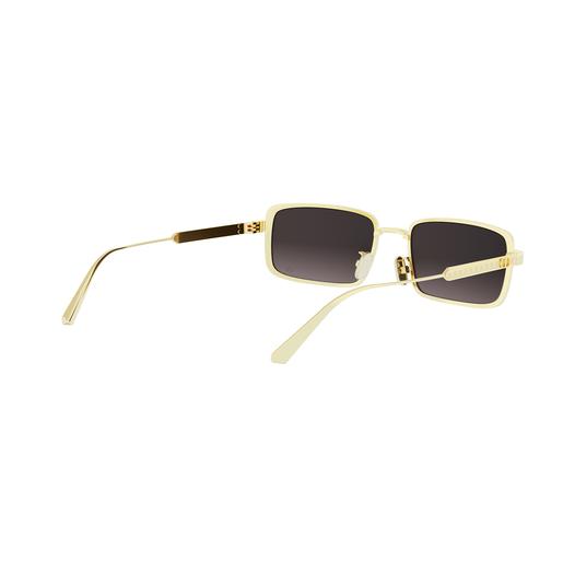 Dior DiorCannage S2U B0A1
