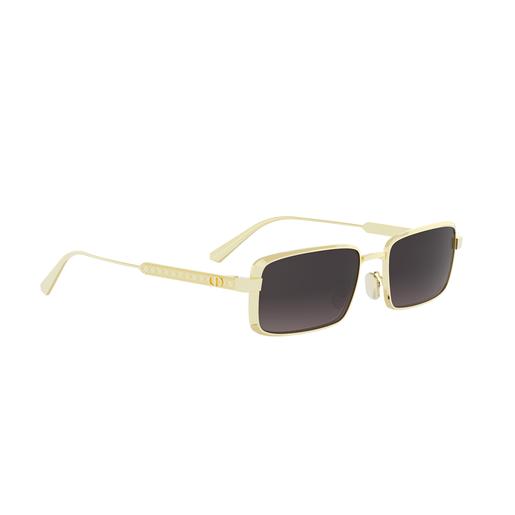 Dior DiorCannage S2U B0A1