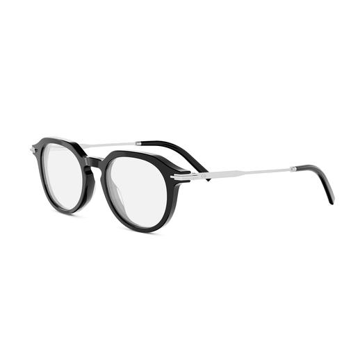 Dior DiorBlacksuitO R10I 1300