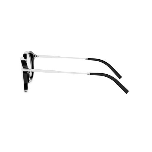 Dior DiorBlacksuitO R10I 1300
