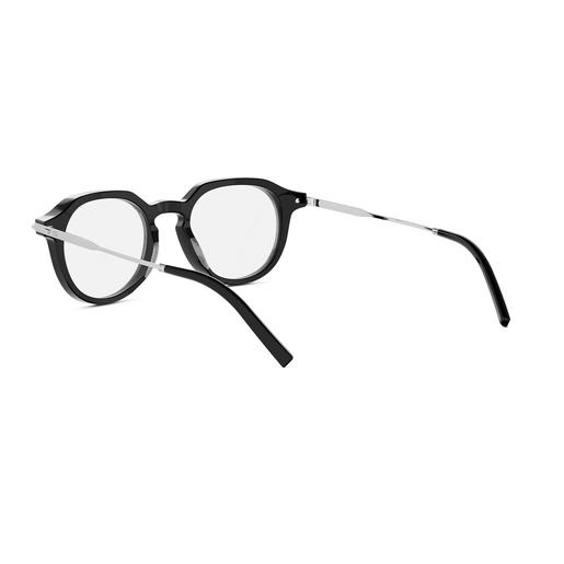 Dior DiorBlacksuitO R10I 1300