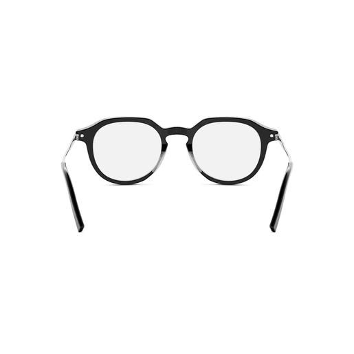Dior DiorBlacksuitO R10I 1300