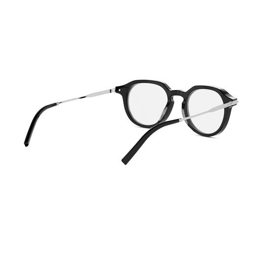 Dior DiorBlacksuitO R10I 1300