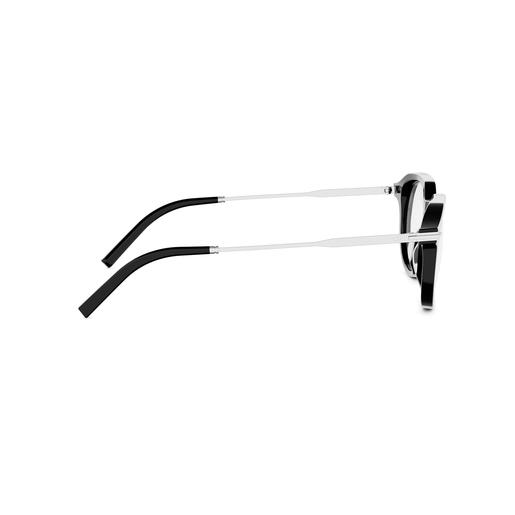 Dior DiorBlacksuitO R10I 1300