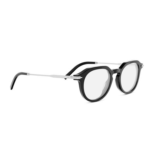 Dior DiorBlacksuitO R10I 1300