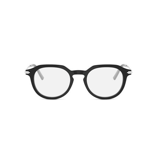 Dior DiorBlacksuitO R10I 1300
