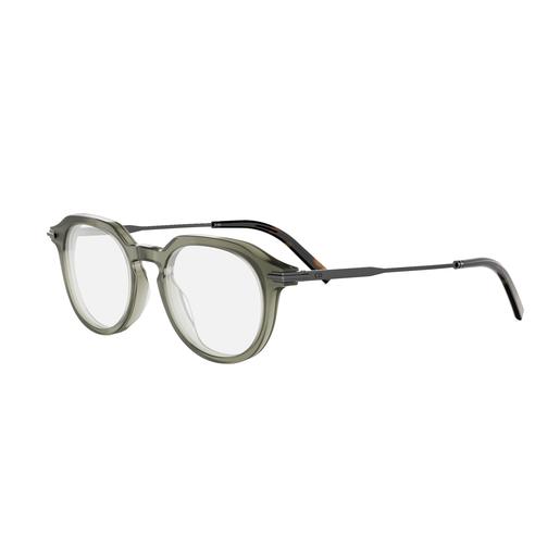 Dior DiorBlacksuitO R10I 6400