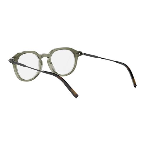 Dior DiorBlacksuitO R10I 6400