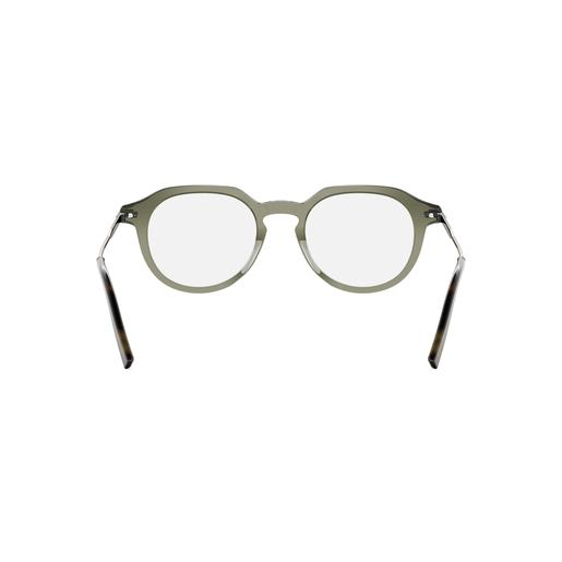 Dior DiorBlacksuitO R10I 6400