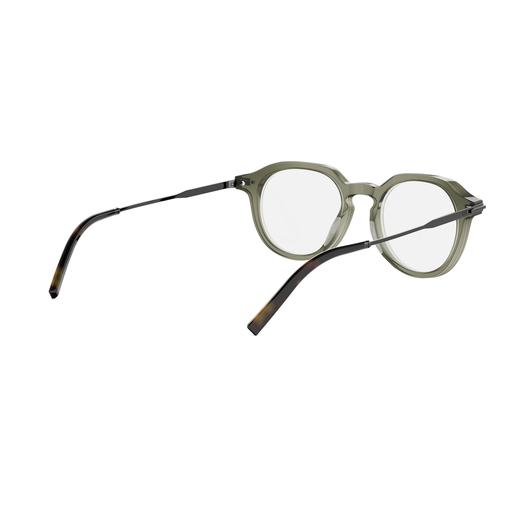 Dior DiorBlacksuitO R10I 6400