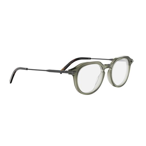 Dior DiorBlacksuitO R10I 6400