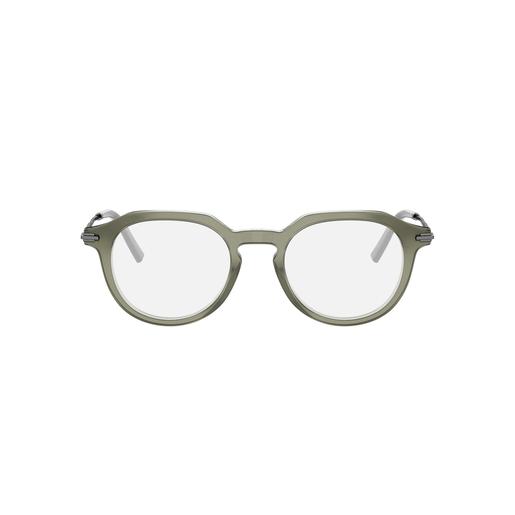 Dior DiorBlacksuitO R10I 6400