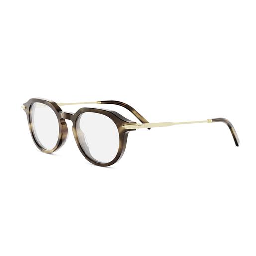 Dior DiorBlacksuitO R10I 9000