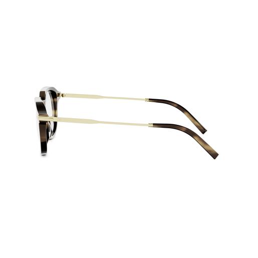 Dior DiorBlacksuitO R10I 9000