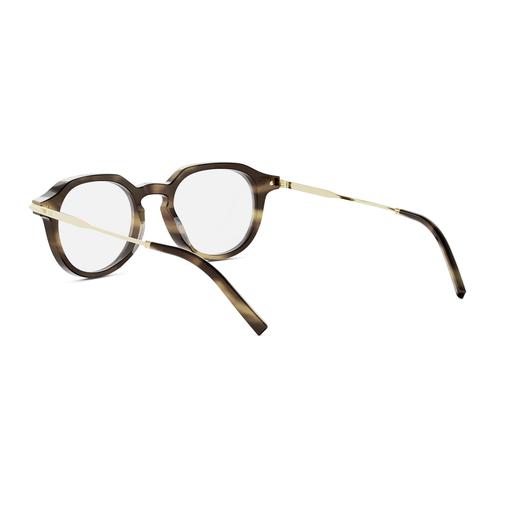 Dior DiorBlacksuitO R10I 9000
