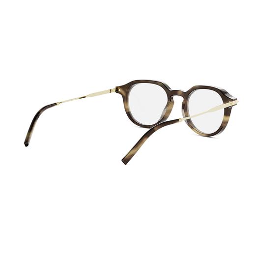 Dior DiorBlacksuitO R10I 9000