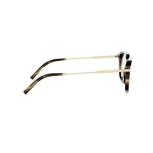 Dior DiorBlacksuitO R10I 9000