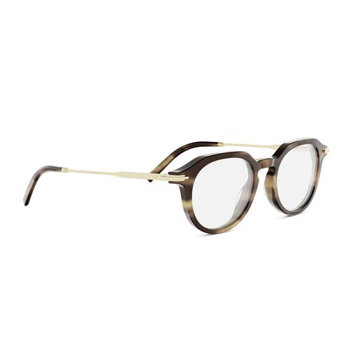 Dior DiorBlacksuitO R10I 9000