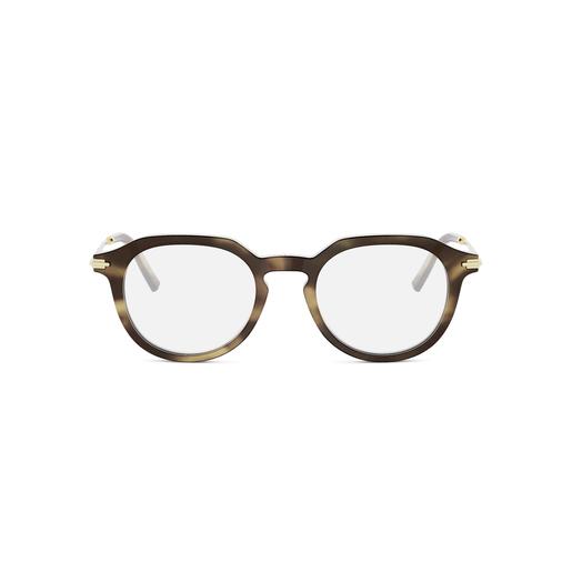Dior DiorBlacksuitO R10I 9000