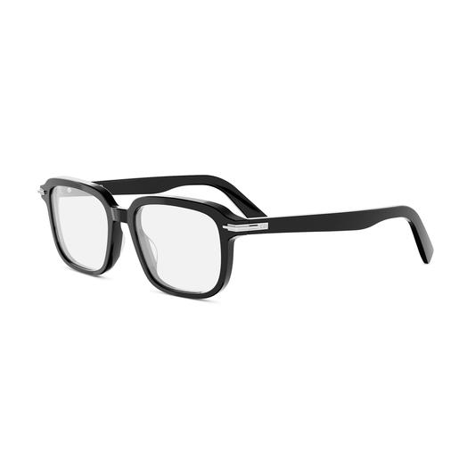 Dior DiorBlacksuitO S26I 1000