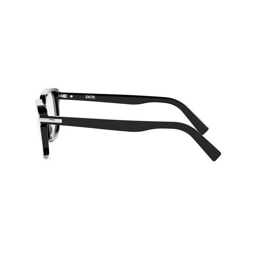 Dior DiorBlacksuitO S26I 1000