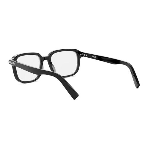 Dior DiorBlacksuitO S26I 1000