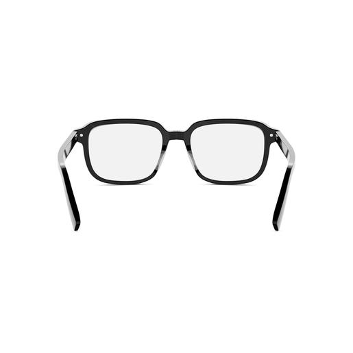 Dior DiorBlacksuitO S26I 1000