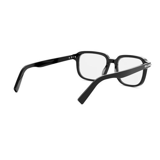 Dior DiorBlacksuitO S26I 1000